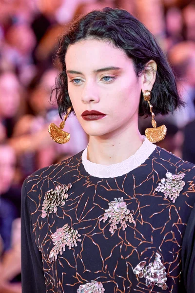 Look 160